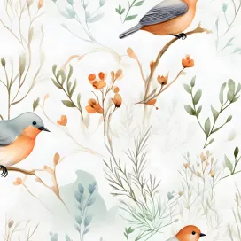 Watercolor 165